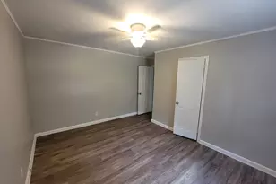 2034 Trout Dr, Augusta, GA 30906 - Photo 9