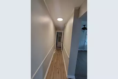 2034 Trout Drive, Augusta, GA 30906 - Photo 7