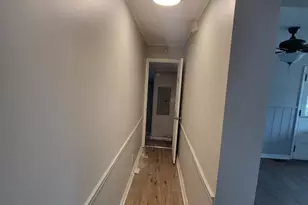 2034 Trout Dr, Augusta, GA 30906 - Photo 7