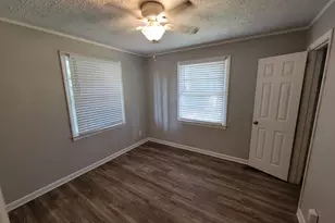 2034 Trout Dr, Augusta, GA 30906 - Photo 15