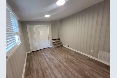 2034 Trout Drive, Augusta, GA 30906 - Photo 11