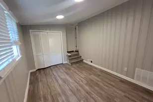 2034 Trout Dr, Augusta, GA 30906 - Photo 11