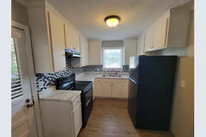 2034 Trout Drive, Augusta, GA 30906 - Photo 3