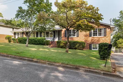 906 Papaya Street, Augusta, GA 30904 - Photo 29