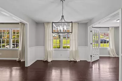 906 Papaya Street, Augusta, GA 30904 - Photo 9