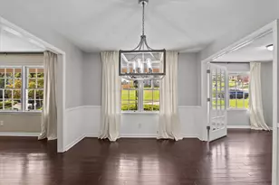 906 Papaya St, Augusta, GA 30904 - Photo 9