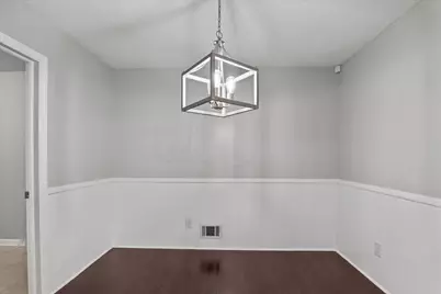 906 Papaya Street, Augusta, GA 30904 - Photo 17