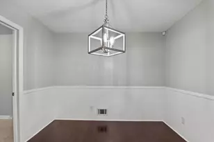 906 Papaya St, Augusta, GA 30904 - Photo 17