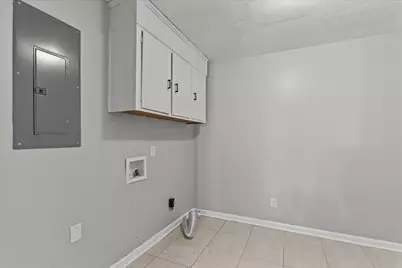 906 Papaya Street, Augusta, GA 30904 - Photo 19