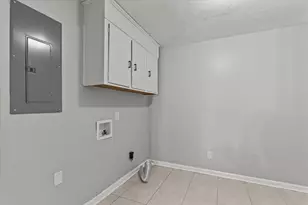 906 Papaya St, Augusta, GA 30904 - Photo 19