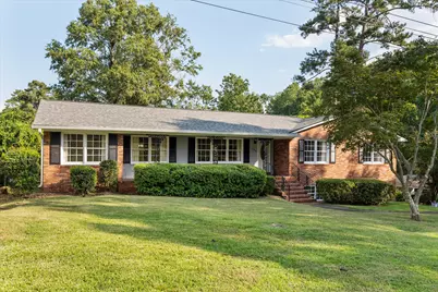 906 Papaya Street, Augusta, GA 30904 - Photo 27
