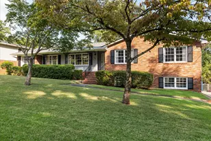 906 Papaya St, Augusta, GA 30904 - Photo 1