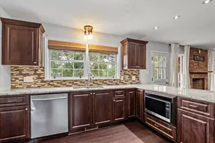 906 Papaya St, Augusta, GA 30904 - Photo 13