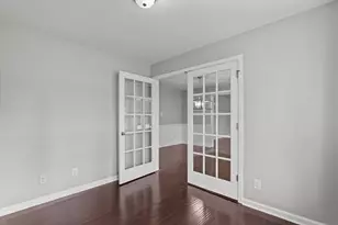 906 Papaya St, Augusta, GA 30904 - Photo 11