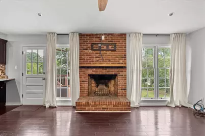 906 Papaya Street, Augusta, GA 30904 - Photo 23