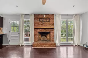 906 Papaya St, Augusta, GA 30904 - Photo 23