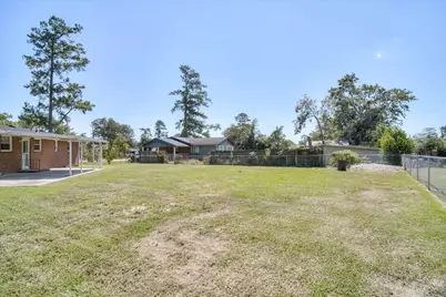 4022 Tallman Drive, Martinez, GA 30907 - Photo 27
