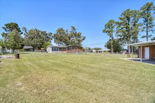 4022 Tallman Dr, Martinez, GA 30907 - Photo 29