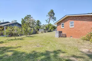 4022 Tallman Dr, Martinez, GA 30907 - Photo 31