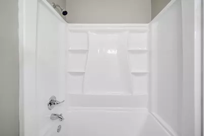 4022 Tallman Drive, Martinez, GA 30907 - Photo 21