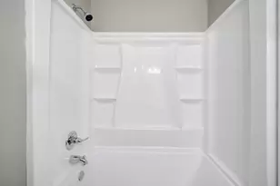 4022 Tallman Dr, Martinez, GA 30907 - Photo 21