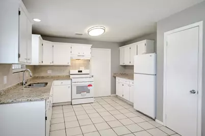 4022 Tallman Drive, Martinez, GA 30907 - Photo 9