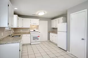 4022 Tallman Dr, Martinez, GA 30907 - Photo 9