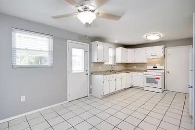 4022 Tallman Drive, Martinez, GA 30907 - Photo 13