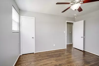 4022 Tallman Drive, Martinez, GA 30907 - Photo 23