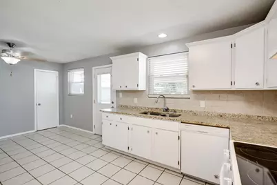 4022 Tallman Drive, Martinez, GA 30907 - Photo 11