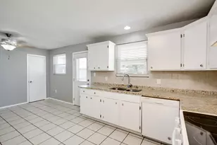 4022 Tallman Dr, Martinez, GA 30907 - Photo 11