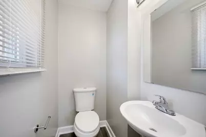 4022 Tallman Drive, Martinez, GA 30907 - Photo 17