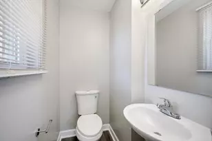 4022 Tallman Dr, Martinez, GA 30907 - Photo 17