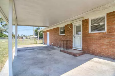 4022 Tallman Drive, Martinez, GA 30907 - Photo 25