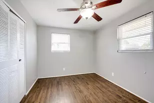 4022 Tallman Dr, Martinez, GA 30907 - Photo 15