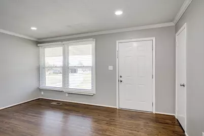 4022 Tallman Drive, Martinez, GA 30907 - Photo 7