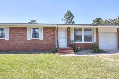 4022 Tallman Drive, Martinez, GA 30907 - Photo 3