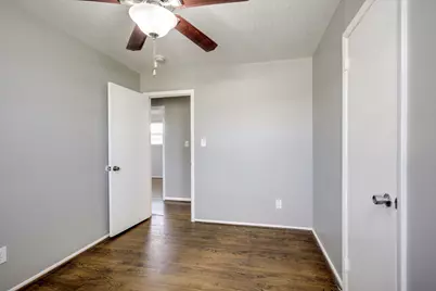 4022 Tallman Drive, Martinez, GA 30907 - Photo 19