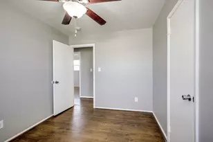 4022 Tallman Dr, Martinez, GA 30907 - Photo 19