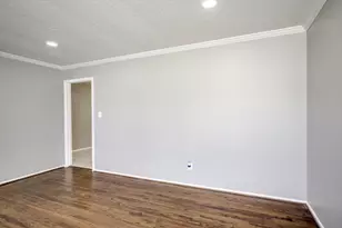 4022 Tallman Dr, Martinez, GA 30907 - Photo 5