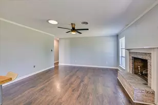 262 Indian Creek Rd, Martinez, GA 30907 - Photo 15