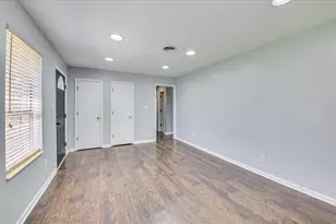 262 Indian Creek Rd, Martinez, GA 30907 - Photo 7