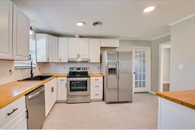 262 Indian Creek Road, Martinez, GA 30907 - Photo 13