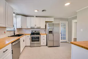 262 Indian Creek Rd, Martinez, GA 30907 - Photo 13