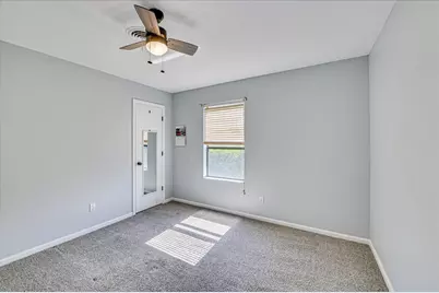 262 Indian Creek Road, Martinez, GA 30907 - Photo 25