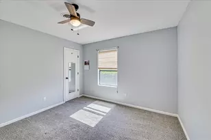 262 Indian Creek Rd, Martinez, GA 30907 - Photo 25