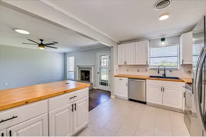 262 Indian Creek Road, Martinez, GA 30907 - Photo 11