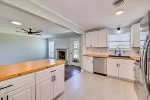 262 Indian Creek Rd, Martinez, GA 30907 - Photo 11