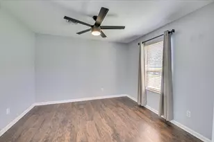 262 Indian Creek Rd, Martinez, GA 30907 - Photo 9