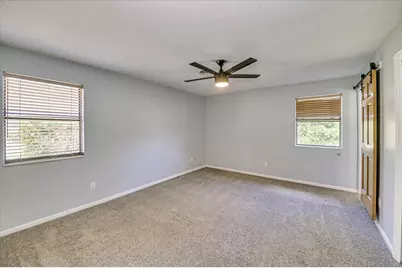 262 Indian Creek Road, Martinez, GA 30907 - Photo 19